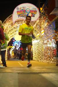 BIB: 
                            <button type="button" onclick="openModal(21831923)" class="btn btn-primary btn-sm float-right btn-popup" data-toggle="modal" data-target=".modal-high-quality">
                        <i class="fas fa-shopping-cart"></i> Add to Cart
                    </button>
                                            <button type="button" onclick="isThisMe(21831923, true)" class="btn btn-success btn-sm float-right btn-popup btn-isme hidden" data-toggle="tooltip" data-placement="bottom" title="นี่คือรูปของคุณใช่ไหม คลิกที่นี่เพื่อเอาเข้าอัลบั้ม">
                        <i class="fas fa-plus"></i> Add to album
                    </button>
                    <button type="button" onclick="isThisMe(21831923, false)" class="btn btn-warning btn-sm float-right btn-popup btn-isnotme hidden">
                        <i class="fas fa-ban"></i> Remove from album
                    </button>